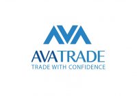 AVA trade broker logo