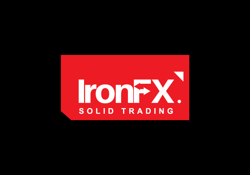 Iron forex broker belkhayate indicator forex that draws