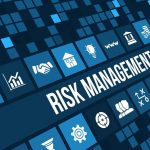 risk management