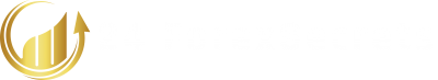 24 Forex Secrets