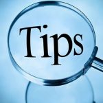 forex trading tips