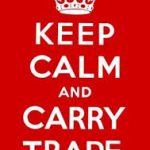 carry trade