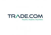 Trade.com broker logo