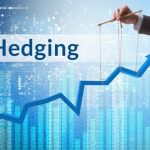 forex hedging strategies