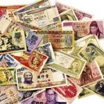 emerging markets currency issues