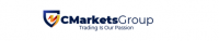 CMarketsGroup logo