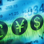 currency implications 2020