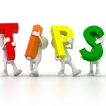 forex tips 2020