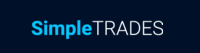 SimpleTRADES logo