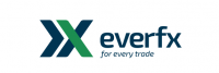 EverFX logo