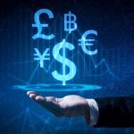 forex July 2020