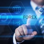 forex trading