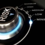 adjusting risk