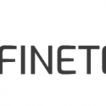 Finetero logo