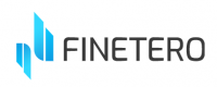 Finetero logo