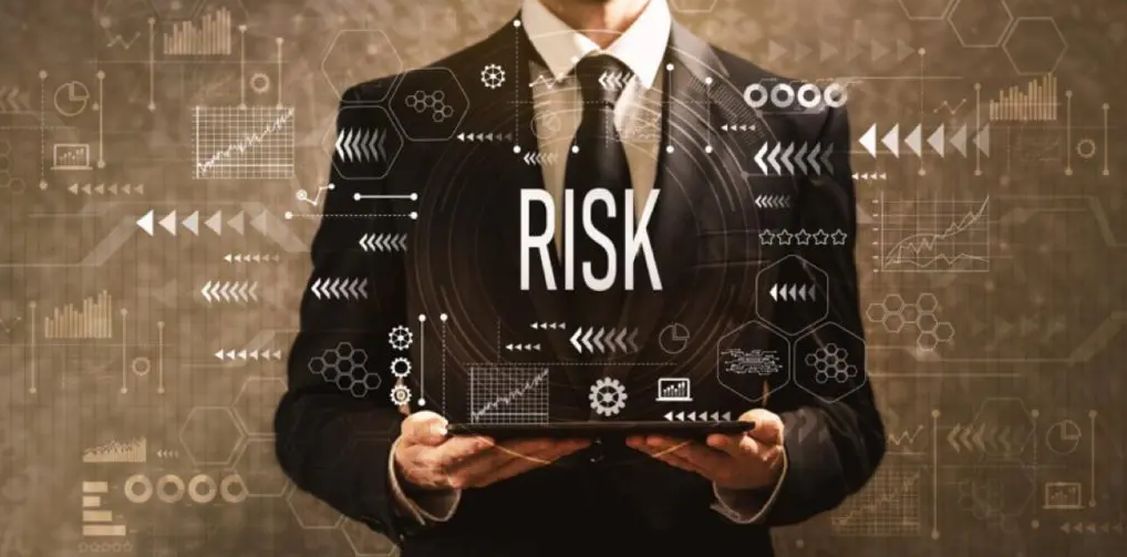 finding problems FX trading
