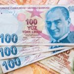 Turkish lira