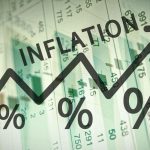 inflation and the FX market