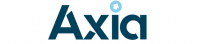 Axia Investments logo