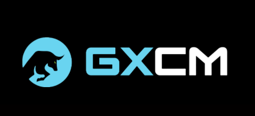 GXCM Forex Broker Review