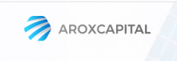 Arox Capital logo