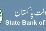 State Bank of Pakistan