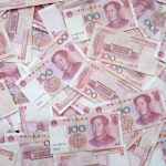 PBOC Responds to Yuan's Slide with More Flexible Exchange Rate