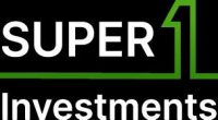 super1investments logo