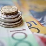 Australian Dollar Seen to Get Upside Support with RBA Move