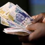 ABCON President: Nigerian Naira Fully Protected by Central Bank