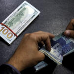 Pakistani Rupee Weakens as US Dollar Demand for Imports Surge