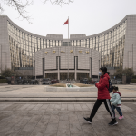 Chinese Central Bank Confirms Tighter Forex Market Control