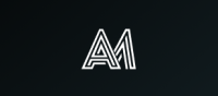 Avex Market logo