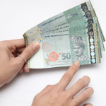 Malaysian Ringgit May Appreciate Amid COVID-19 Restrictions Easing