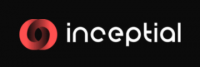 Inceptial logo