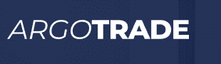 ArgoTrade Logo