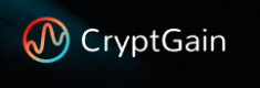 Cryptgain: your online portal to the crypto world