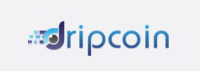 Dripcoin logo