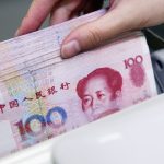 Analysts Describe How Chinese Renminbi Will Stay Afloat This 2022