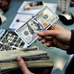 Economics Expert Offers Suggestion to Rescue Japanese Yen