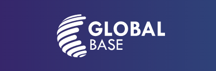 GlobalBase Review – Promoting crypto trading with advanced tools