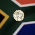 Forex Experts Confirm South African Rand's Resilience amid COVID-19