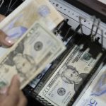 US Dollar Value's Spike in Cuba Linked to People's Migration to USA