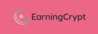 EarningCrypt logo