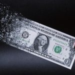 Economist Proposes US Dollar Alternative amid High Inflation Times