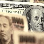 Frail Japanese Yen Worsens High Inflation Effects on Consumers