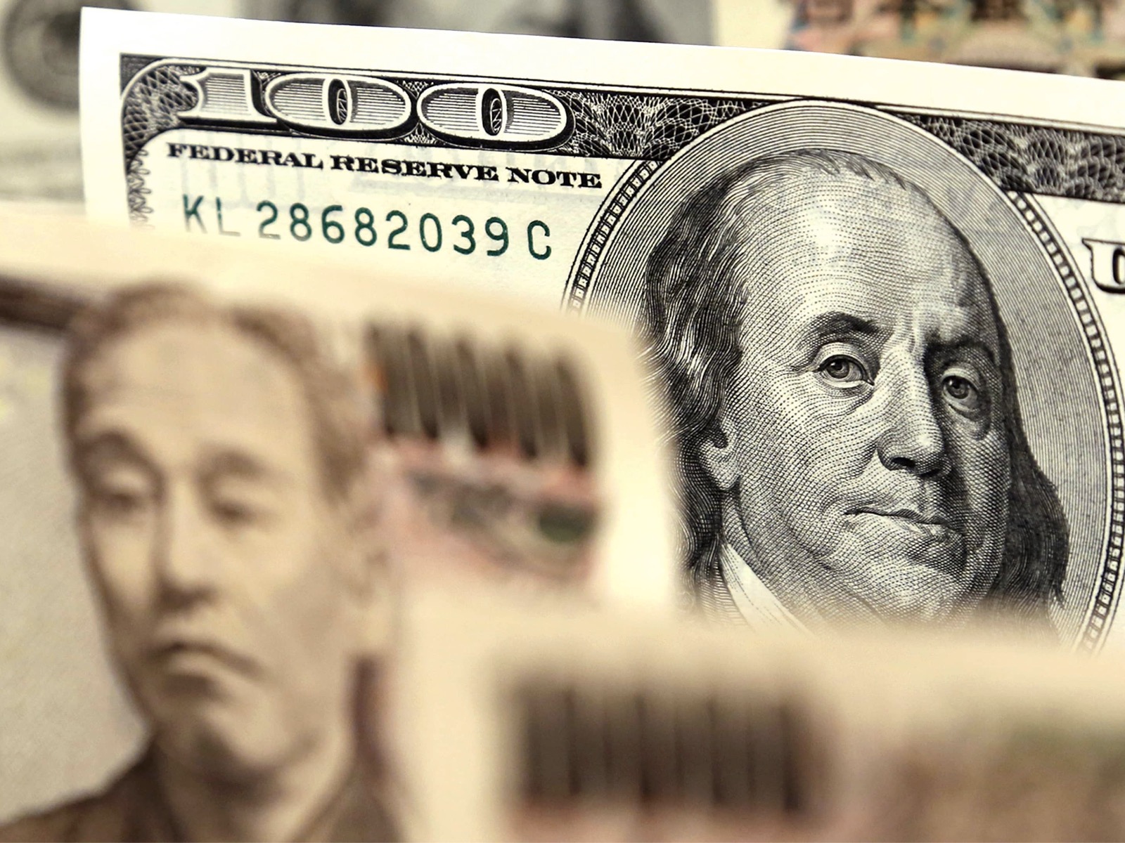 Frail Japanese Yen Worsens High Inflation Effects on Consumers