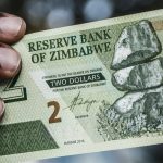 Government Addresses the Zimbabwean Dollar's Volatility