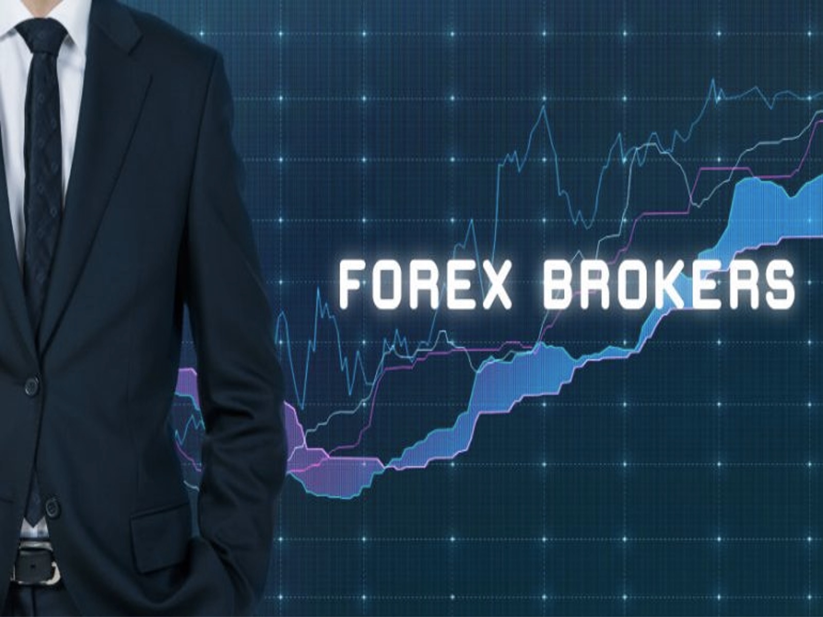Qualified Forex Brokers Assuring High Payouts Accessible via Site