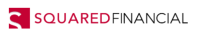 SquaredFinancial logo